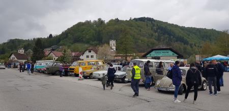 14 srecanje in blagoslov starodobnikov, foto Lapego (10)